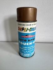 Vintage dupli color for sale  Buffalo