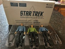 Star trek original for sale  Coldwater