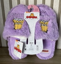 Garfield ladies soft for sale  LEEDS