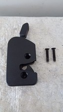 Fiat panda 141 usato  Avellino