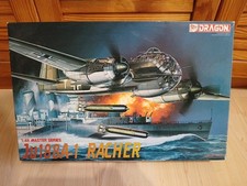 Dragon 5517 188 gebraucht kaufen  Berlin