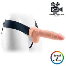 Strap indossabile per usato  Guidonia Montecelio