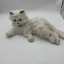 Furreal friends lulu for sale  Adger