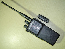 Motorola dp4400e uhf for sale Motorola dp4400e uhf for sale  LEEDS