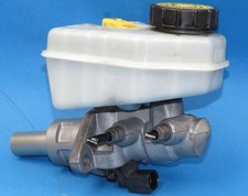 Polo brake master for sale  CHELMSFORD