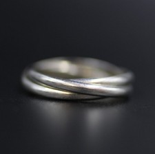 .925 sterling silver for sale  LEEDS