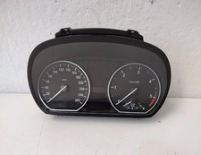 bmw 123d usato  Rimini