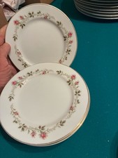 rose set pattern china for sale rose set pattern china for sale Atlanta