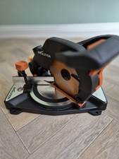 Evolution r210cms 210mm for sale  ANNAN