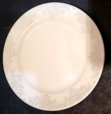 Denby monsoon silver for sale  BRIDGEND