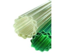 Vigor blinky ondulux usato Vigor blinky ondulux usato  Paderno Dugnano