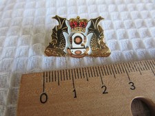 Royal navy clearance for sale  ARMAGH
