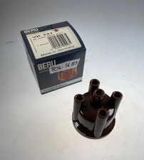 Zündverteilerkappe verteilerk gebraucht kaufen  Schmalfeld