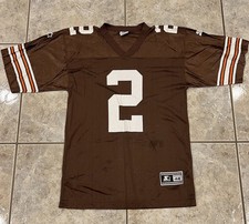 Vintage 90s y2k for sale  Edinburg