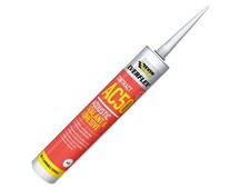 Everbuild sika everflex d'occasion  Expédié en France