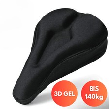 Sattelabdeckung gel sattelbezu gebraucht kaufen  Bönen