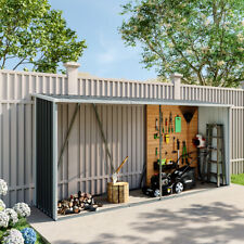 Storage shed wood for sale  UK
