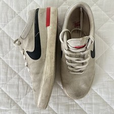 koston 1 for sale koston 1 for sale Parrish