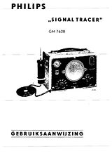 Bedienungsanleitung peration i gebraucht kaufen  Birgland