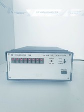 Rohde schwarz psn d'occasion Rohde schwarz psn d'occasion  Lannion