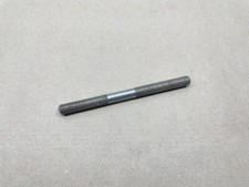 Achse 142mm m10 gebraucht kaufen  Stadtlohn
