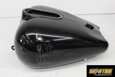 Harley davidson electra for sale  Seaford