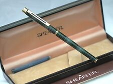 Vintage sheaffer targa for sale  GILLINGHAM