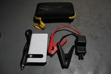 Portable 12000mah car for sale  Wichita