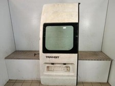 Porte coffre gauche d'occasion  Quimper