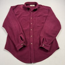 L.l. bean men for sale  Cape Coral