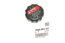 Honda tappo radiatore usato  Sarno
