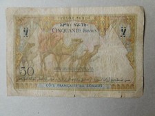 franco francese usato  Guidonia Montecelio