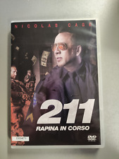 211 rapina corso usato  Gallarate