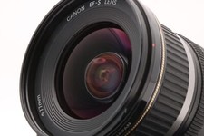 Near mint canon for sale  USA