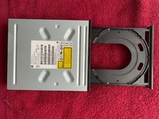 Brenner sata schwarz gebraucht kaufen  Ulm