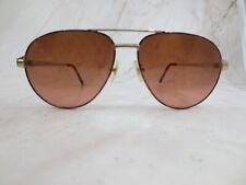 Serengeti drivers 5573c for sale  Mason