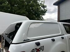 Ford ranger aeroklass for sale  CHRISTCHURCH