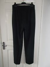 Peruzzi trousers for sale  CHORLEY