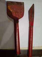 brick bolster for sale  WELLINGBOROUGH