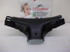 Carena coperchio strumentazion usato Carena coperchio strumentazion usato  Caserta