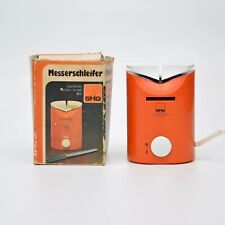 Elektro messerschleifer messer gebraucht kaufen  München
