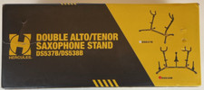Hercules double alto for sale  Waynesville