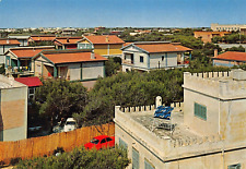 95e castellaneta marina usato  Lugo