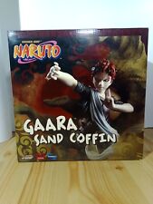 Figurine gaara sand d'occasion  Saintes