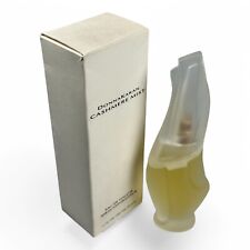 Dkny donna karan gebraucht kaufen  Gießen