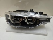 9883520 riginal bmw gebraucht kaufen  Werne