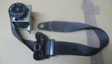 Bmw mini r56 for sale  NOTTINGHAM