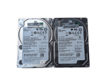 Lot 1tb 832510 for sale  Garland