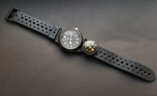 Gents victorinox swiss for sale  CARDIFF