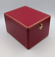 Cartier paris vintage usato  Marino